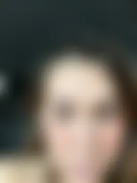 Show de webcam de LeaGambit__