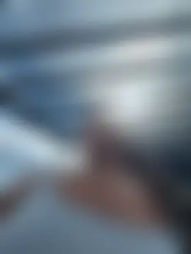 XXX chat uživo modela Bigbuttbrooklynn