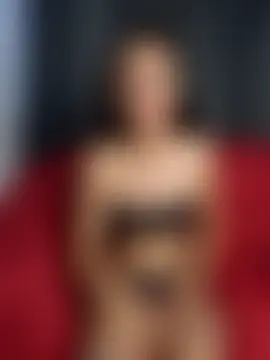 Show de BabyyMetal na webcam