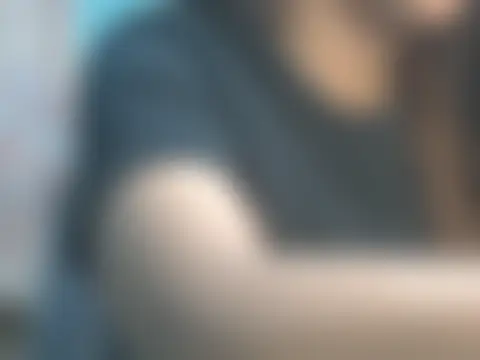 NancyRuvi – webcam-show