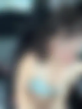 غرفة دردشة urpuppymoon المباشرة