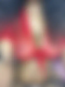 غرفة دردشة teddy04 المباشرة