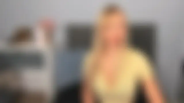 غرفة دردشة MargaritaRose المباشرة