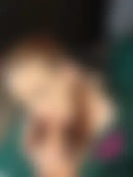 غرفة دردشة LittleFox___ المباشرة