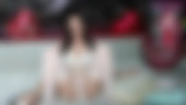 غرفة دردشة _YourSubmissive_ المباشرة