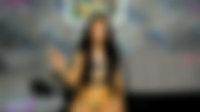 غرفة دردشة Scarlettx_Moon المباشرة