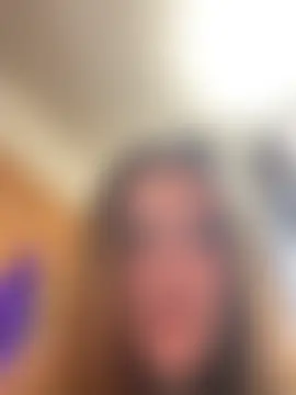 غرفة دردشة justsomeoneuknow المباشرة