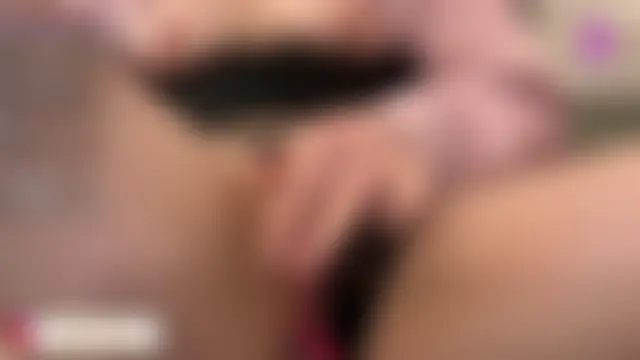 غرفة دردشة Lucyschickt المباشرة