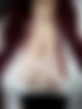 غرفة دردشة DollCandyx المباشرة