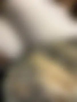 غرفة دردشة Majic_Maffin المباشرة