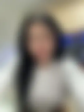 غرفة دردشة Scarlett-Dream المباشرة