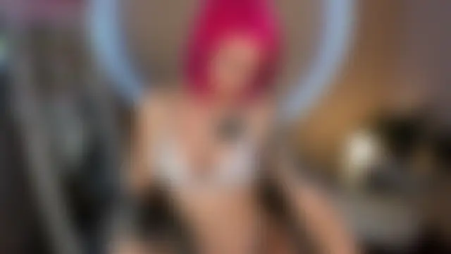 غرفة دردشة JessicaJane_ المباشرة