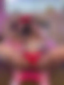 غرفة دردشة Tikalalin المباشرة