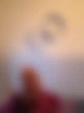 Jaropol Live Sex Cam-Show