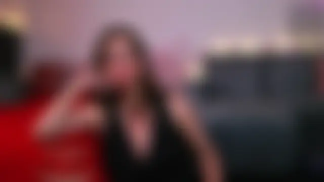 kathieandpovcock1's Live XXX Chat