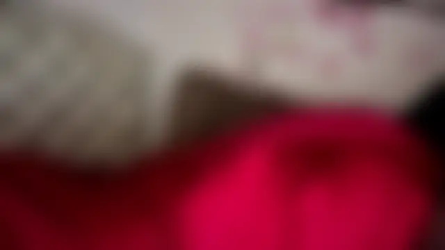 kat_mire 실시간 채팅방