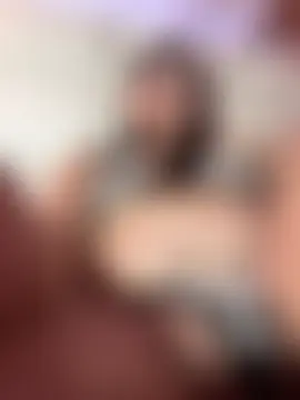 Lia_sexx 실시간 채팅방