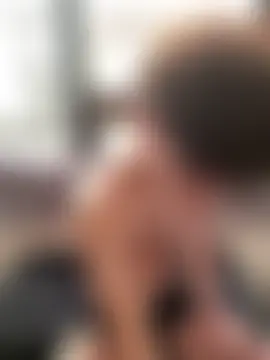 yoursexyjose's Live Sex Cam Show