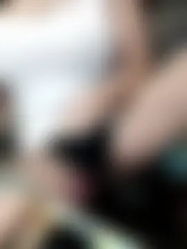 Melmamalhuda@xh Live chatroom