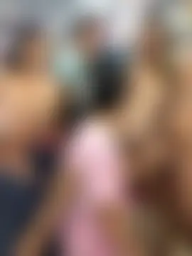 kandalove Live chatroom