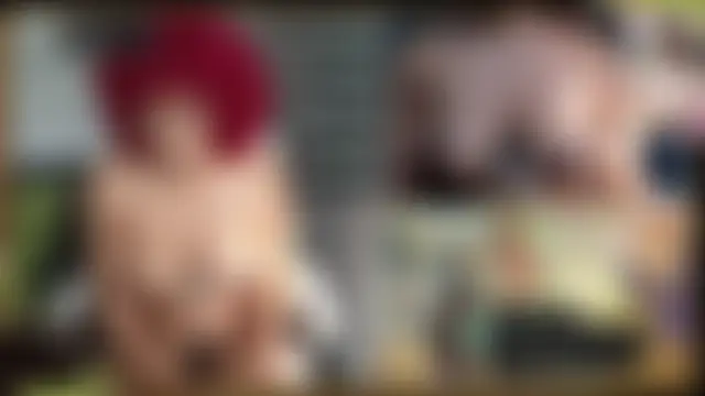 Cheybaaee Live chatroom