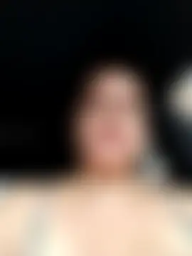 keilymadam Live chatroom