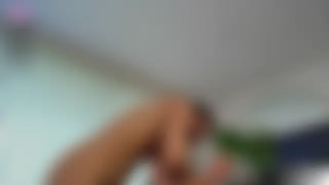 JeycobxBraand Live Chatrum