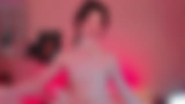 eva_vodkina Live Chatraum