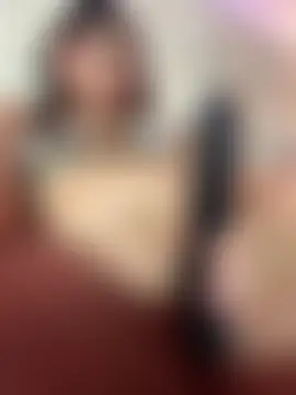 Lia_sexx Live Chatraum