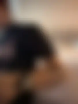 samm4044 Cameră chat live