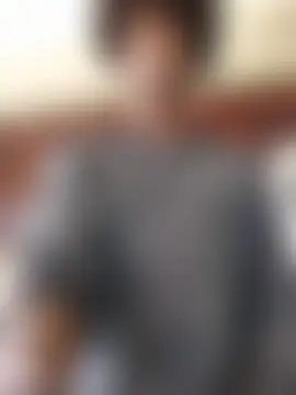 julexsw's Live Sex Cam Show