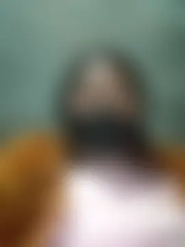 Sgs594802799 在線直播表演