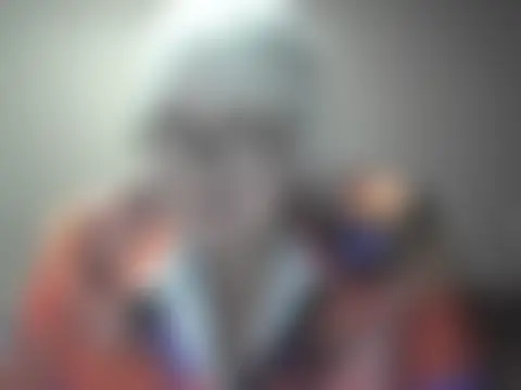 Alexia64231 在線直播表演