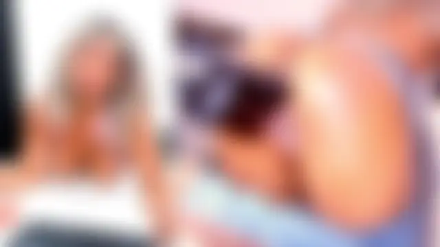 _Lia__Stone 在線直播表演