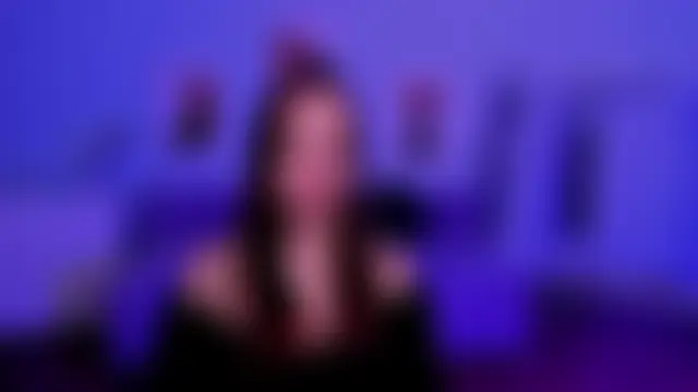 BetsyKiss 在線直播表演