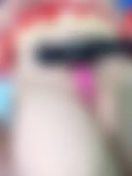 Tiomy99 在線直播表演