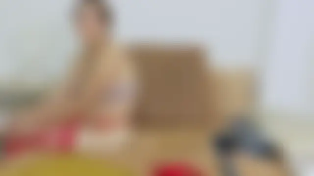 irisconde 在線直播表演