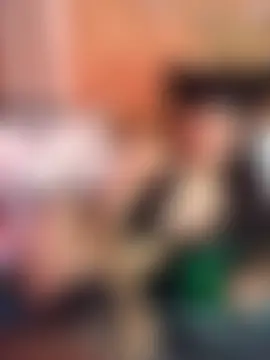 Show de sexo ao vivo de MeowMota_