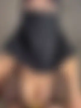 عرض كام arabayla