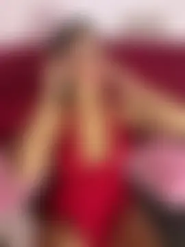 Show de Luna_20x na webcam