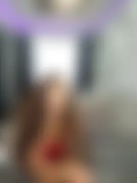 Show de evasweett__ na webcam