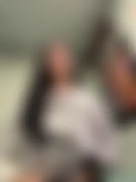 عرض كام SALOME_KORLAND الجنسي المباشر