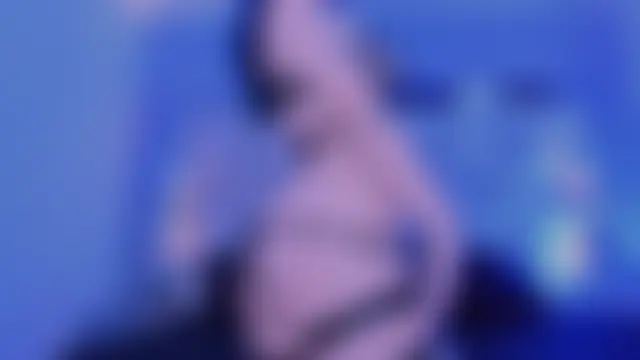 revenmiller_ Pertunjukan Webcam