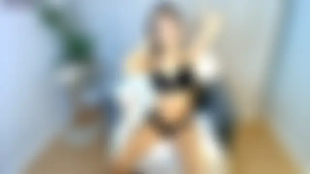 Show de Barbara_Norris na webcam