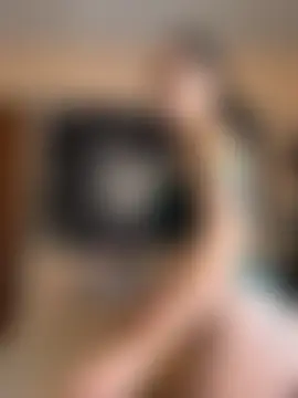 daniella_monroe webcam show