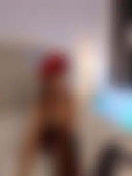 Charlote_Harper webcam show