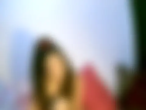 sweetvirginia01 – webcam-show