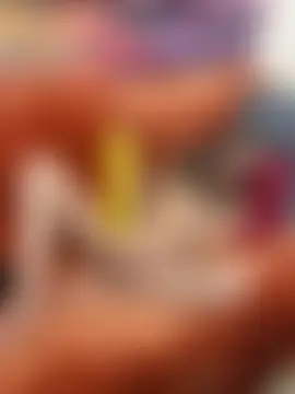 Show de TicTac_Toes na webcam