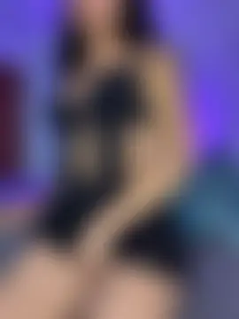 Show de Luna_Gem11 na webcam