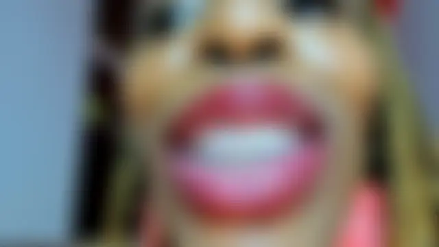 Show de TAYLORR778 na webcam